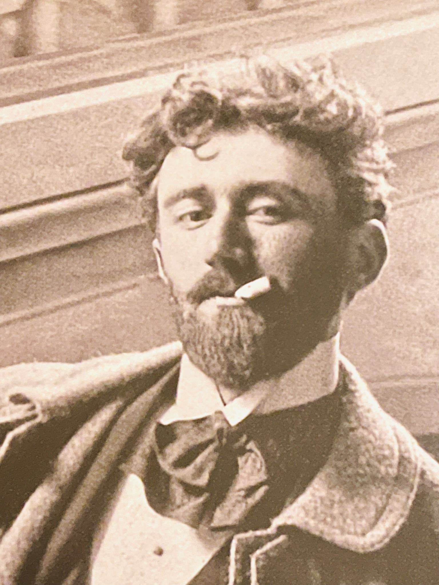 Svabinsky
